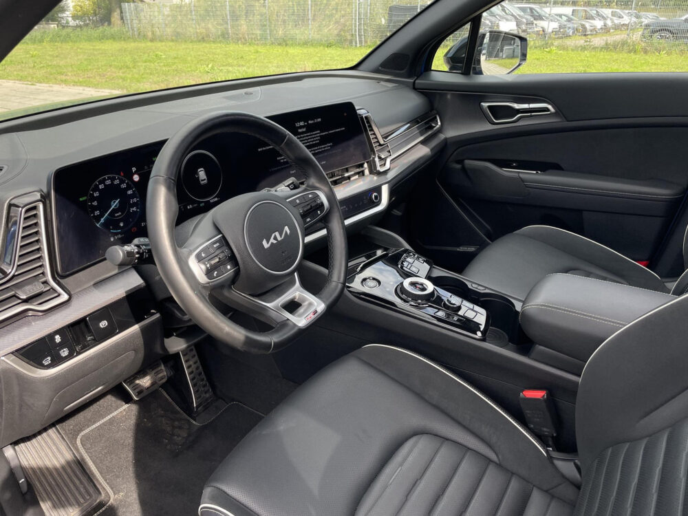 56846642-kia-sportage-1-6-t-gdi-hybrid-gt-plusline-fabrieksgarantie-2032-panoramadak-stoel-verwarming-ventilatie-elk-achterklep-2022
