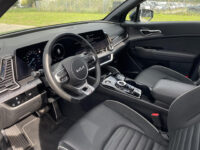 56846642-kia-sportage-1-6-t-gdi-hybrid-gt-plusline-fabrieksgarantie-2032-panoramadak-stoel-verwarming-ventilatie-elk-achterklep-2022