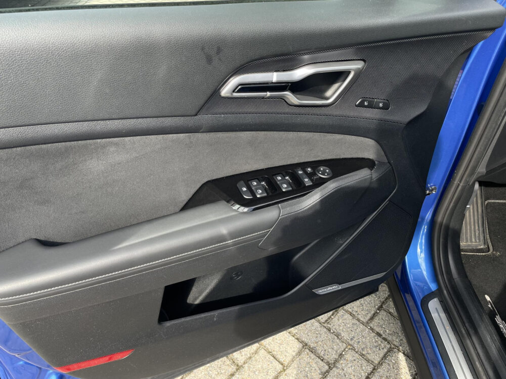 56846642-kia-sportage-1-6-t-gdi-hybrid-gt-plusline-fabrieksgarantie-2032-panoramadak-stoel-verwarming-ventilatie-elk-achterklep-2022