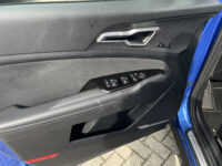 56846642-kia-sportage-1-6-t-gdi-hybrid-gt-plusline-fabrieksgarantie-2032-panoramadak-stoel-verwarming-ventilatie-elk-achterklep-2022