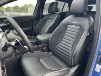 56846642-kia-sportage-1-6-t-gdi-hybrid-gt-plusline-fabrieksgarantie-2032-panoramadak-stoel-verwarming-ventilatie-elk-achterklep-2022