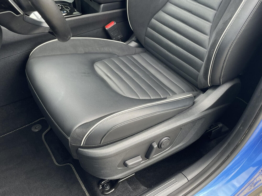 56846642-kia-sportage-1-6-t-gdi-hybrid-gt-plusline-fabrieksgarantie-2032-panoramadak-stoel-verwarming-ventilatie-elk-achterklep-2022