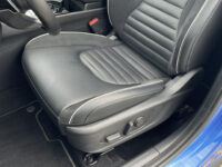 56846642-kia-sportage-1-6-t-gdi-hybrid-gt-plusline-fabrieksgarantie-2032-panoramadak-stoel-verwarming-ventilatie-elk-achterklep-2022
