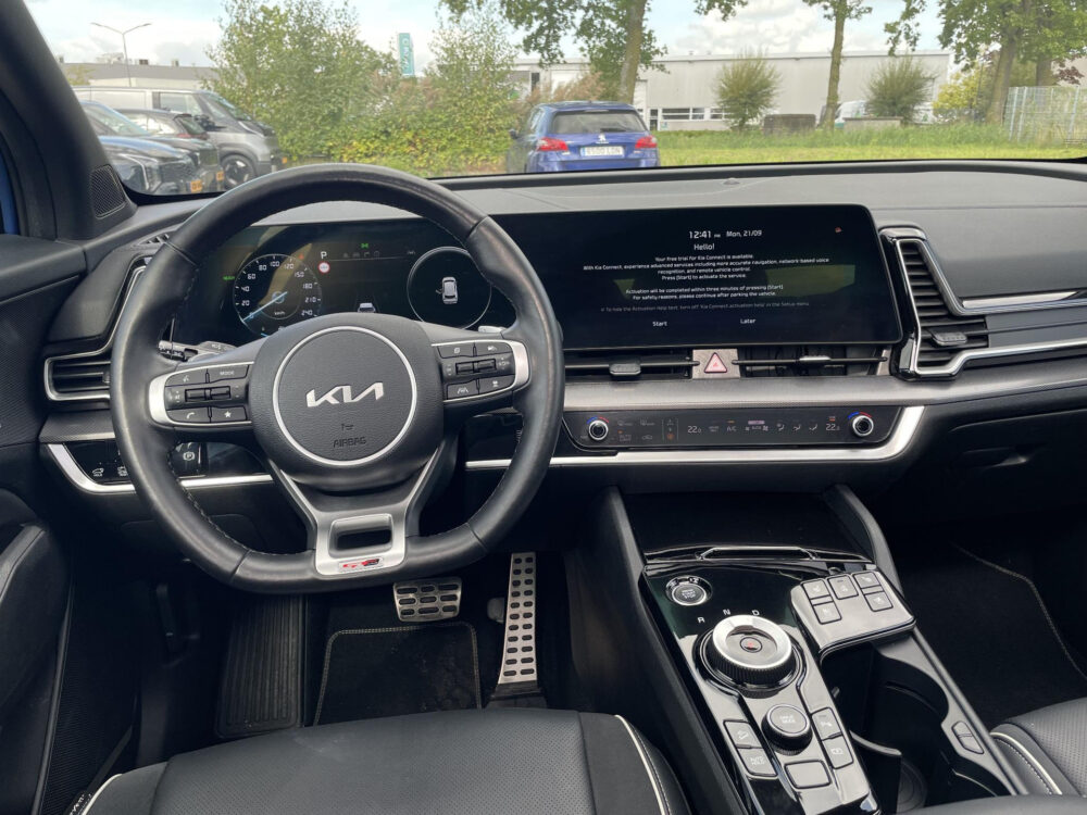56846642-kia-sportage-1-6-t-gdi-hybrid-gt-plusline-fabrieksgarantie-2032-panoramadak-stoel-verwarming-ventilatie-elk-achterklep-2022