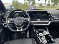 56846642-kia-sportage-1-6-t-gdi-hybrid-gt-plusline-fabrieksgarantie-2032-panoramadak-stoel-verwarming-ventilatie-elk-achterklep-2022