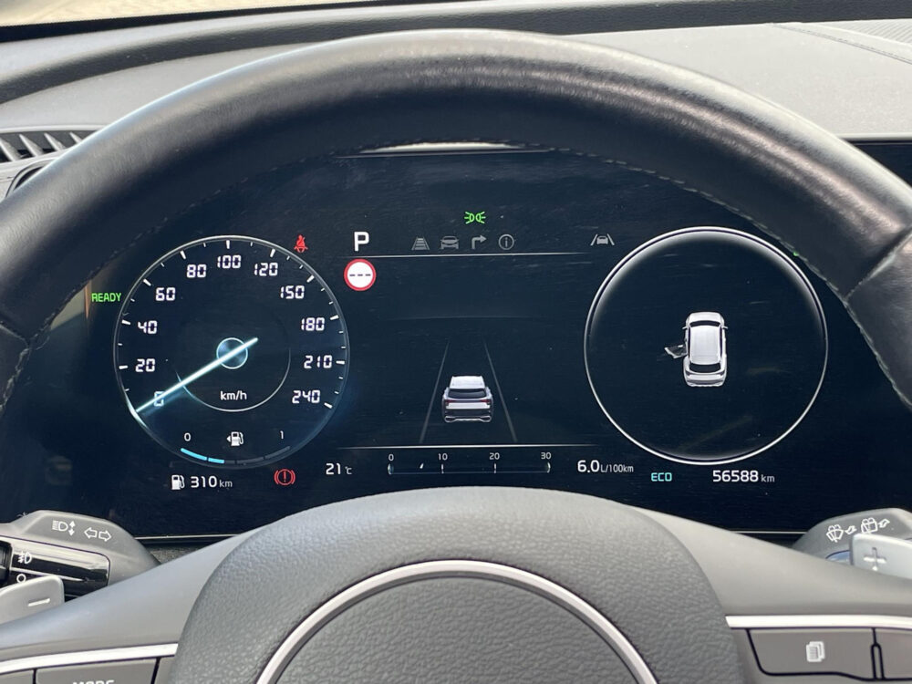 56846642-kia-sportage-1-6-t-gdi-hybrid-gt-plusline-fabrieksgarantie-2032-panoramadak-stoel-verwarming-ventilatie-elk-achterklep-2022