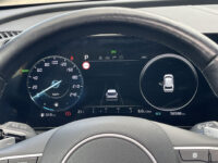 56846642-kia-sportage-1-6-t-gdi-hybrid-gt-plusline-fabrieksgarantie-2032-panoramadak-stoel-verwarming-ventilatie-elk-achterklep-2022