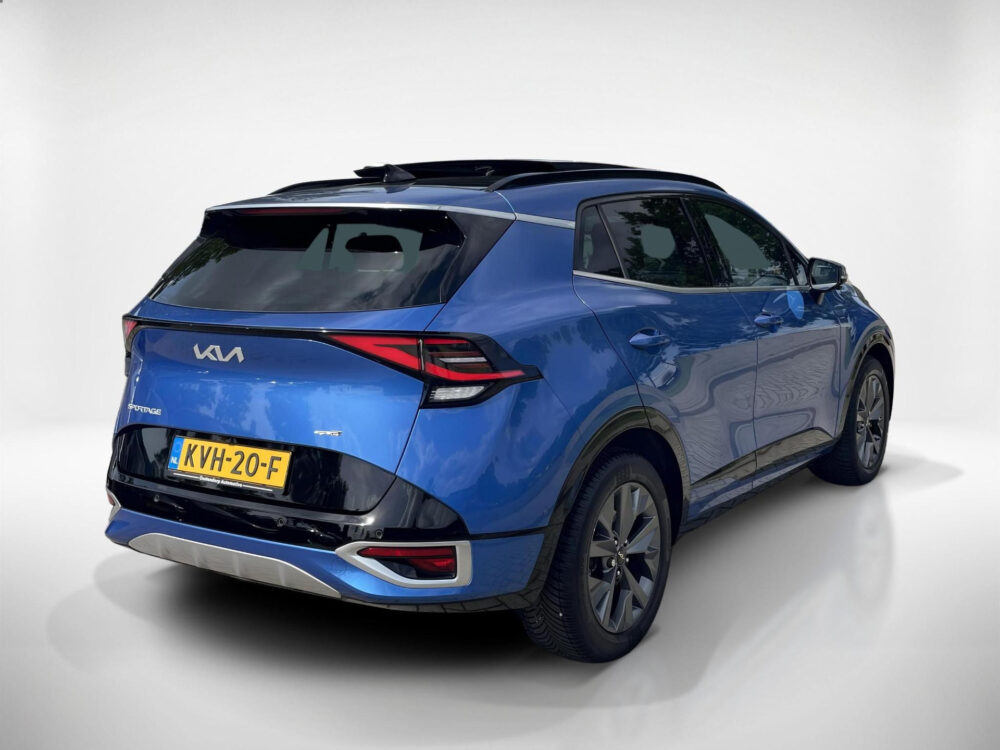 56846642-kia-sportage-1-6-t-gdi-hybrid-gt-plusline-fabrieksgarantie-2032-panoramadak-stoel-verwarming-ventilatie-elk-achterklep-2022