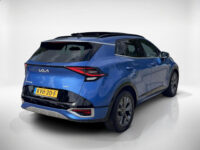 56846642-kia-sportage-1-6-t-gdi-hybrid-gt-plusline-fabrieksgarantie-2032-panoramadak-stoel-verwarming-ventilatie-elk-achterklep-2022