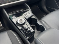 56846642-kia-sportage-1-6-t-gdi-hybrid-gt-plusline-fabrieksgarantie-2032-panoramadak-stoel-verwarming-ventilatie-elk-achterklep-2022