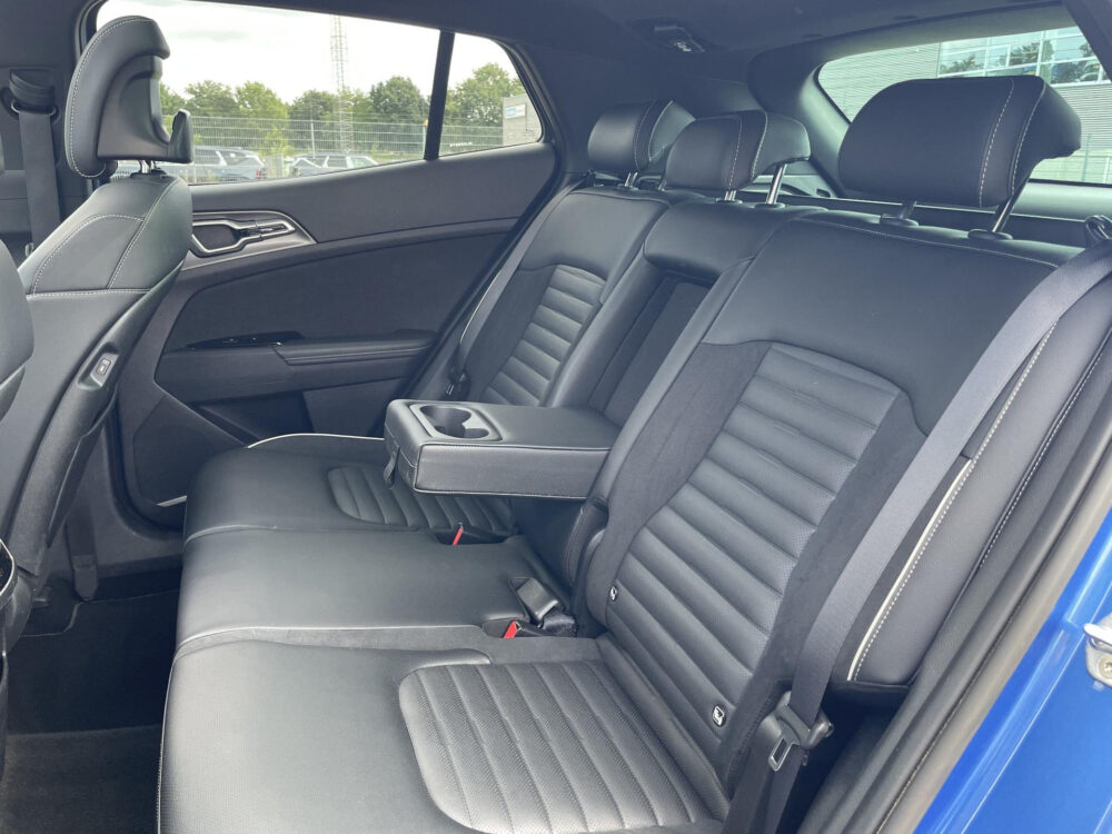 56846642-kia-sportage-1-6-t-gdi-hybrid-gt-plusline-fabrieksgarantie-2032-panoramadak-stoel-verwarming-ventilatie-elk-achterklep-2022