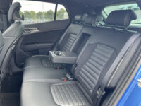 56846642-kia-sportage-1-6-t-gdi-hybrid-gt-plusline-fabrieksgarantie-2032-panoramadak-stoel-verwarming-ventilatie-elk-achterklep-2022