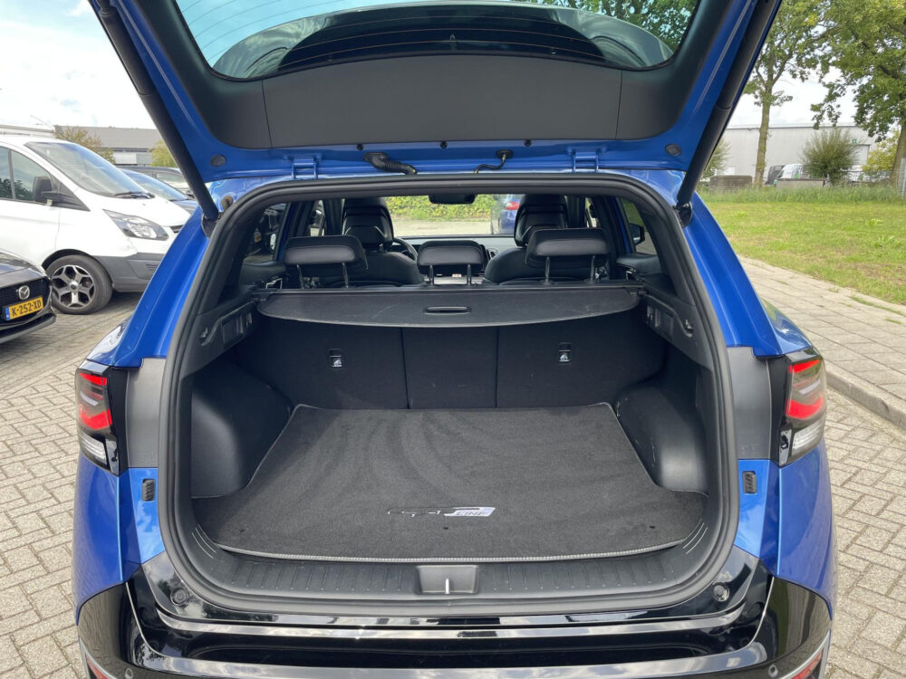 56846642-kia-sportage-1-6-t-gdi-hybrid-gt-plusline-fabrieksgarantie-2032-panoramadak-stoel-verwarming-ventilatie-elk-achterklep-2022