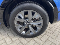 56846642-kia-sportage-1-6-t-gdi-hybrid-gt-plusline-fabrieksgarantie-2032-panoramadak-stoel-verwarming-ventilatie-elk-achterklep-2022