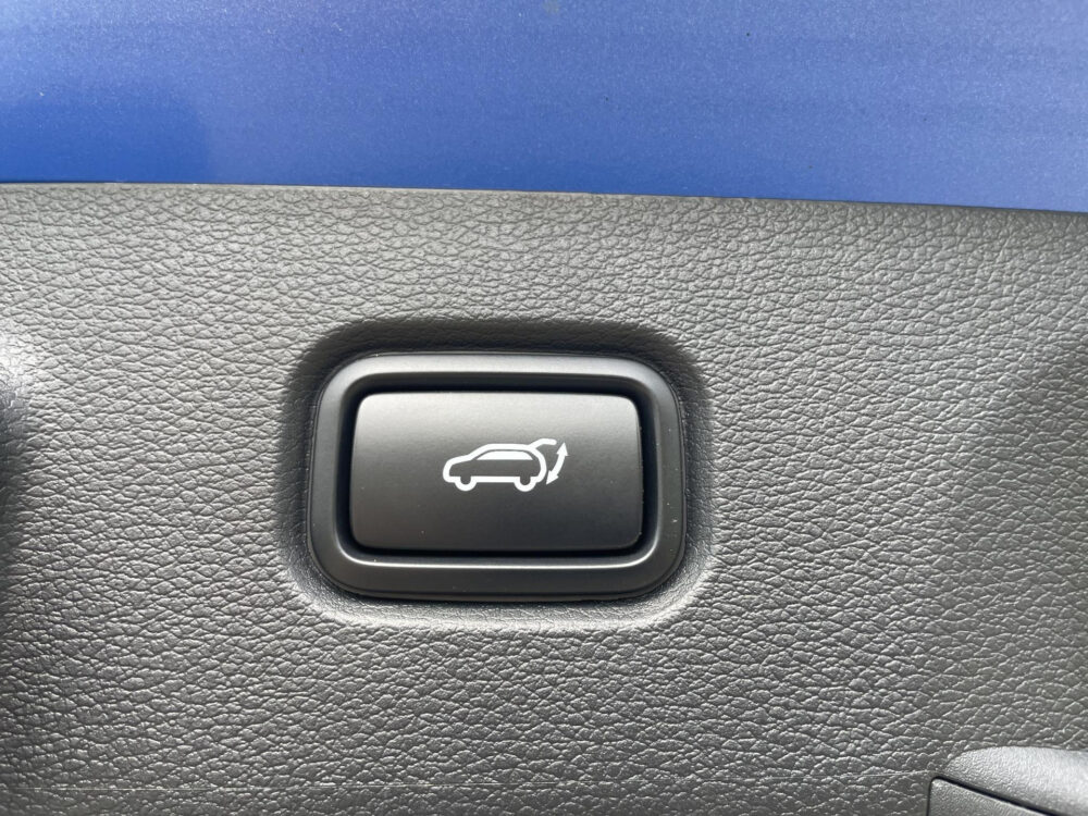 56846642-kia-sportage-1-6-t-gdi-hybrid-gt-plusline-fabrieksgarantie-2032-panoramadak-stoel-verwarming-ventilatie-elk-achterklep-2022