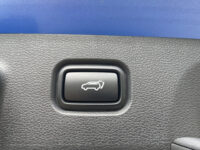 56846642-kia-sportage-1-6-t-gdi-hybrid-gt-plusline-fabrieksgarantie-2032-panoramadak-stoel-verwarming-ventilatie-elk-achterklep-2022
