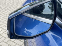 56846642-kia-sportage-1-6-t-gdi-hybrid-gt-plusline-fabrieksgarantie-2032-panoramadak-stoel-verwarming-ventilatie-elk-achterklep-2022