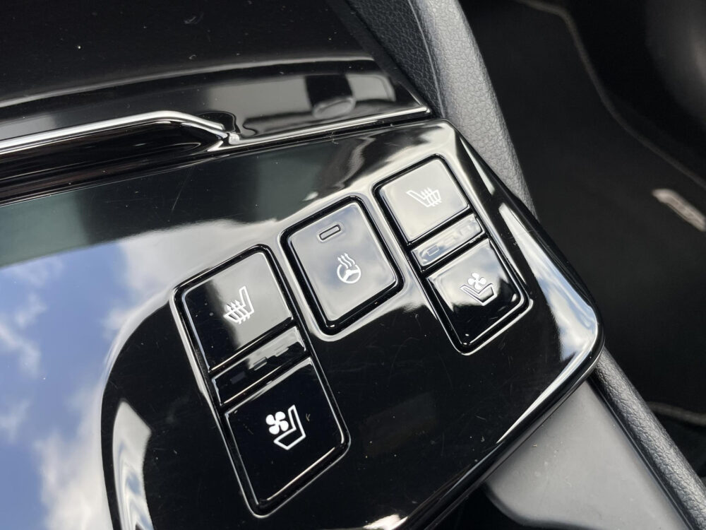 56846642-kia-sportage-1-6-t-gdi-hybrid-gt-plusline-fabrieksgarantie-2032-panoramadak-stoel-verwarming-ventilatie-elk-achterklep-2022