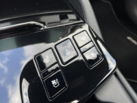 56846642-kia-sportage-1-6-t-gdi-hybrid-gt-plusline-fabrieksgarantie-2032-panoramadak-stoel-verwarming-ventilatie-elk-achterklep-2022