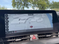 56846642-kia-sportage-1-6-t-gdi-hybrid-gt-plusline-fabrieksgarantie-2032-panoramadak-stoel-verwarming-ventilatie-elk-achterklep-2022