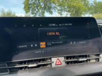 56846642-kia-sportage-1-6-t-gdi-hybrid-gt-plusline-fabrieksgarantie-2032-panoramadak-stoel-verwarming-ventilatie-elk-achterklep-2022