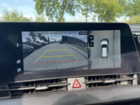 56846642-kia-sportage-1-6-t-gdi-hybrid-gt-plusline-fabrieksgarantie-2032-panoramadak-stoel-verwarming-ventilatie-elk-achterklep-2022