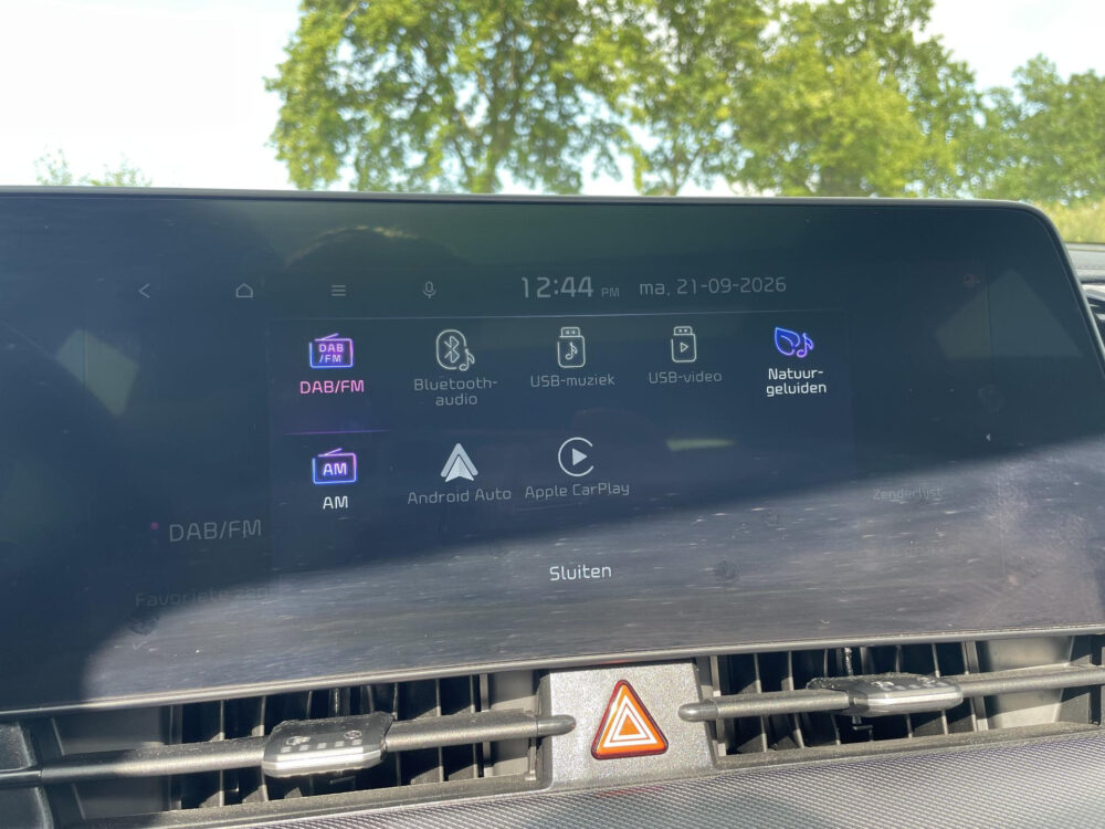 56846642-kia-sportage-1-6-t-gdi-hybrid-gt-plusline-fabrieksgarantie-2032-panoramadak-stoel-verwarming-ventilatie-elk-achterklep-2022