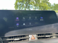 56846642-kia-sportage-1-6-t-gdi-hybrid-gt-plusline-fabrieksgarantie-2032-panoramadak-stoel-verwarming-ventilatie-elk-achterklep-2022