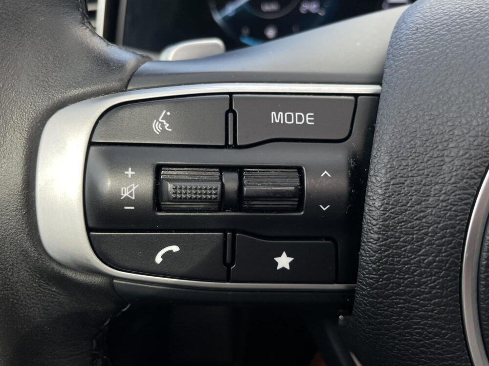 56846642-kia-sportage-1-6-t-gdi-hybrid-gt-plusline-fabrieksgarantie-2032-panoramadak-stoel-verwarming-ventilatie-elk-achterklep-2022