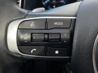 56846642-kia-sportage-1-6-t-gdi-hybrid-gt-plusline-fabrieksgarantie-2032-panoramadak-stoel-verwarming-ventilatie-elk-achterklep-2022
