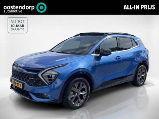 56846642-kia-sportage-1-6-t-gdi-hybrid-gt-plusline-fabrieksgarantie-2032-panoramadak-stoel-verwarming-ventilatie-elk-achterklep-2022