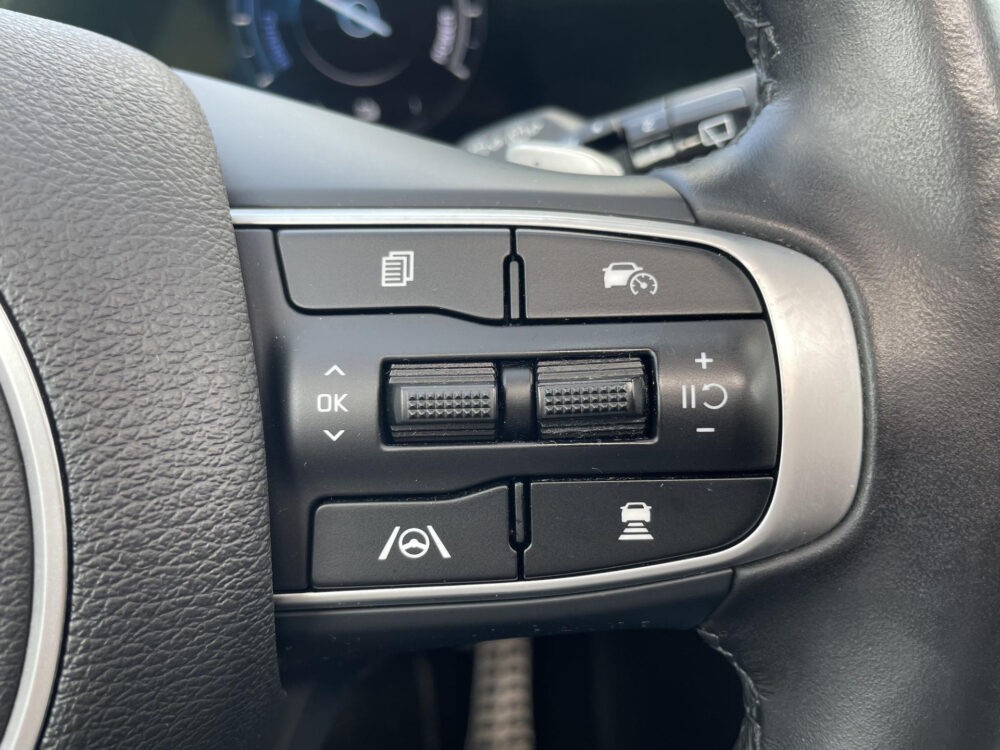 56846642-kia-sportage-1-6-t-gdi-hybrid-gt-plusline-fabrieksgarantie-2032-panoramadak-stoel-verwarming-ventilatie-elk-achterklep-2022
