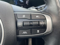 56846642-kia-sportage-1-6-t-gdi-hybrid-gt-plusline-fabrieksgarantie-2032-panoramadak-stoel-verwarming-ventilatie-elk-achterklep-2022