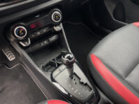 56847942-kia-picanto-1-2-cvvt-gt-line-carplay-leder-camera-led-verlichting-2019