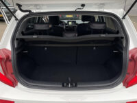 56847942-kia-picanto-1-2-cvvt-gt-line-carplay-leder-camera-led-verlichting-2019