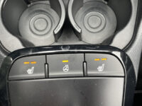 56847942-kia-picanto-1-2-cvvt-gt-line-carplay-leder-camera-led-verlichting-2019