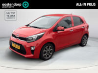 56849704-kia-picanto-1-0-dpi-dynamicplusline-navigatie-camera-lichtmetalen-velgen-climat-airco-cruise-control-2021