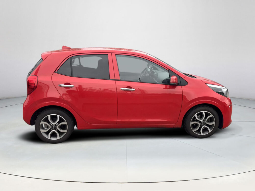 56849704-kia-picanto-1-0-dpi-dynamicplusline-navigatie-camera-lichtmetalen-velgen-climat-airco-cruise-control-2021