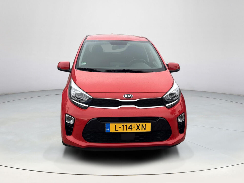56849704-kia-picanto-1-0-dpi-dynamicplusline-navigatie-camera-lichtmetalen-velgen-climat-airco-cruise-control-2021