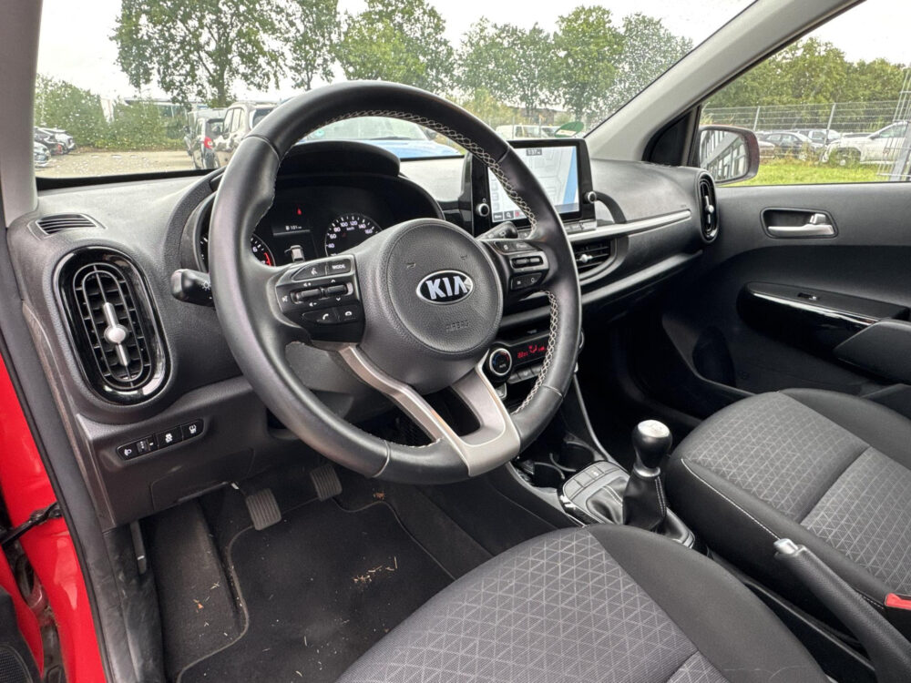 56849704-kia-picanto-1-0-dpi-dynamicplusline-navigatie-camera-lichtmetalen-velgen-climat-airco-cruise-control-2021