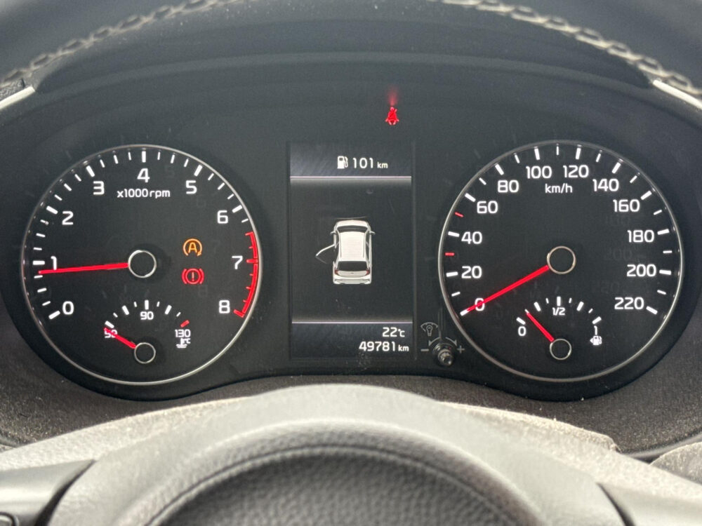 56849704-kia-picanto-1-0-dpi-dynamicplusline-navigatie-camera-lichtmetalen-velgen-climat-airco-cruise-control-2021