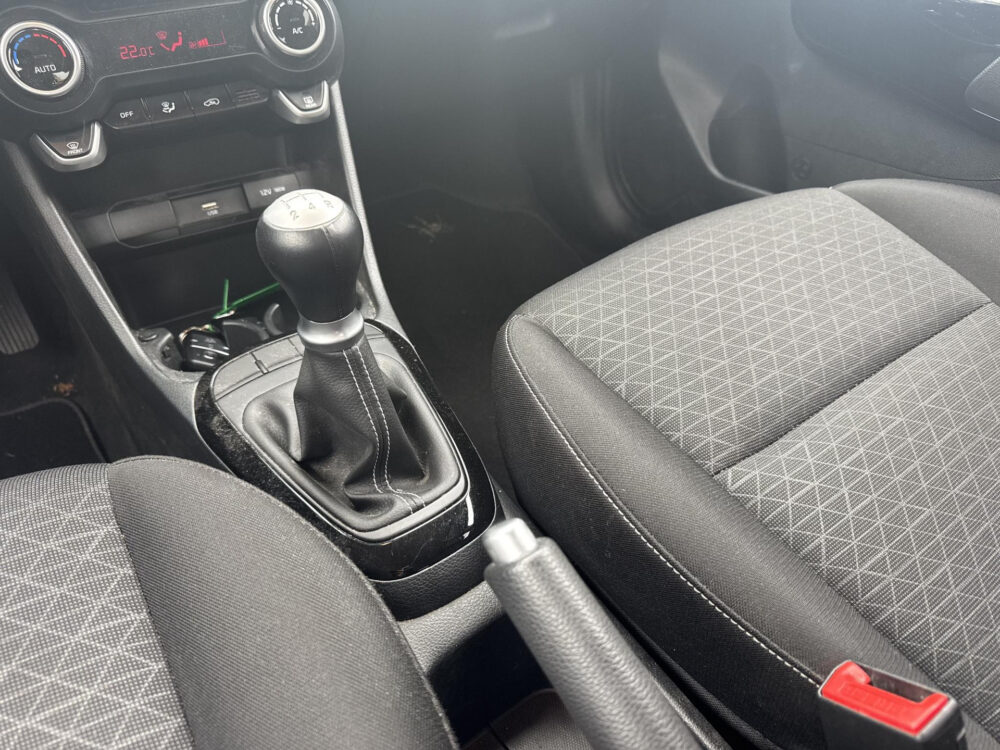 56849704-kia-picanto-1-0-dpi-dynamicplusline-navigatie-camera-lichtmetalen-velgen-climat-airco-cruise-control-2021