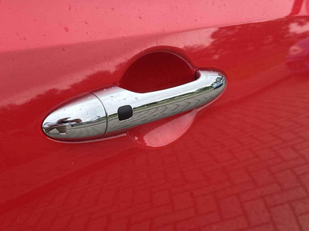 56849704-kia-picanto-1-0-dpi-dynamicplusline-navigatie-camera-lichtmetalen-velgen-climat-airco-cruise-control-2021