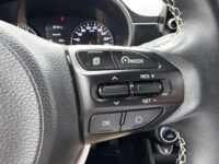 56849704-kia-picanto-1-0-dpi-dynamicplusline-navigatie-camera-lichtmetalen-velgen-climat-airco-cruise-control-2021