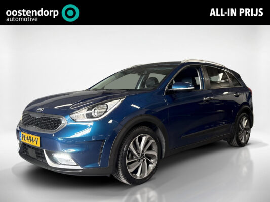 56849774-kia-niro-1-6-gdi-hybrid-executiveline-leder-18-jbl-audio-2017