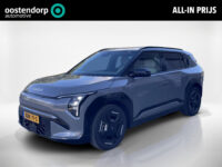 56852440-kia-ev3-gt-line-business-edition-81-4-kwh-stoel-stuur-verwarming-19-gt-velgen-sfeerverlichting-2026