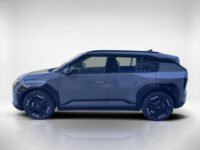 56852440-kia-ev3-gt-line-business-edition-81-4-kwh-stoel-stuur-verwarming-19-gt-velgen-sfeerverlichting-2026