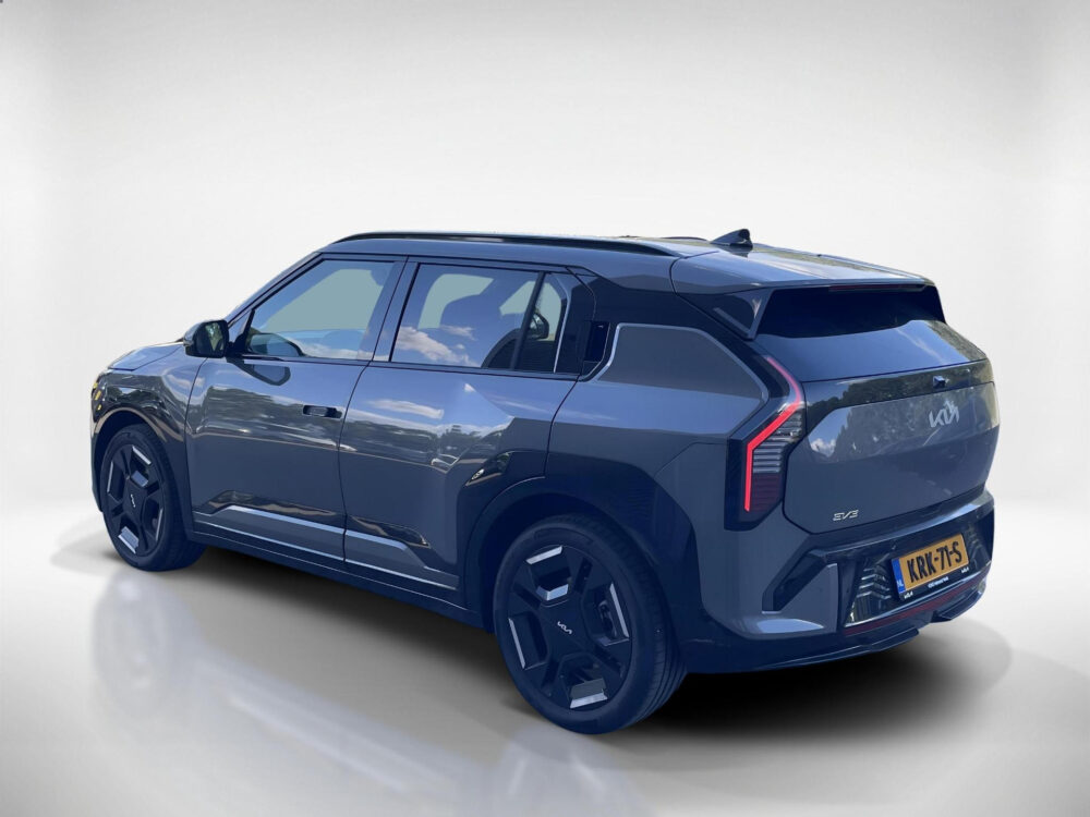 56852440-kia-ev3-gt-line-business-edition-81-4-kwh-stoel-stuur-verwarming-19-gt-velgen-sfeerverlichting-2026