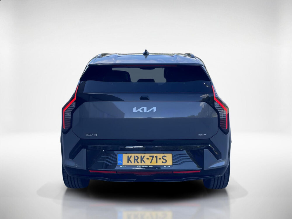 56852440-kia-ev3-gt-line-business-edition-81-4-kwh-stoel-stuur-verwarming-19-gt-velgen-sfeerverlichting-2026
