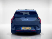 56852440-kia-ev3-gt-line-business-edition-81-4-kwh-stoel-stuur-verwarming-19-gt-velgen-sfeerverlichting-2026